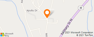 Insurance Company Near Me - Dearen Mark Insurance