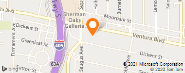 Insurance Company Near Me - Admiral Insurance Co