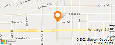 Insurance Company Near Me - Sig/McCoy Insurance Group