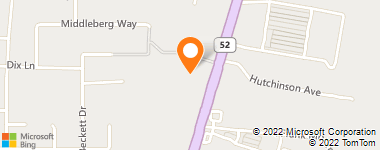 Insurance Company Near Me - Horace Mann Insurance Co