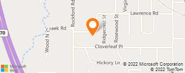 Insurance Company Near Me - Watkins Lynn Insurance - Residence