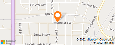 Insurance Company Near Me - Lincks Insurance Agency