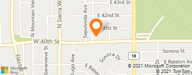 Insurance Company Near Me - Flory Denise Insurance