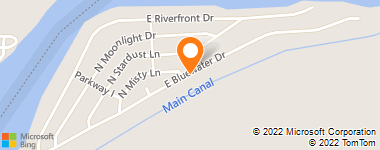 Insurance Company Near Me - Dee Nilsen Insurance