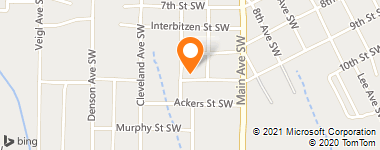 Insurance Company Near Me - State Farm Insurance