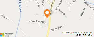 Insurance Company Near Me - Ayers-Shirley Insurance Agency