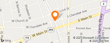 Insurance Company Near Me - New York Life Insurance Co