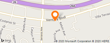 Insurance Company Near Me - State Farm Insurance Companies - Woodland Hills - Agents
