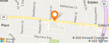 Insurance Company Near Me - Cain Funeral Home Palmetto Crematory