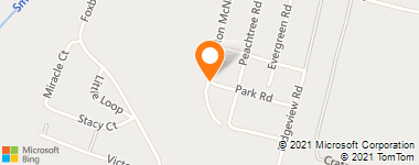 Insurance Company Near Me - Janie M Johnson Insurance