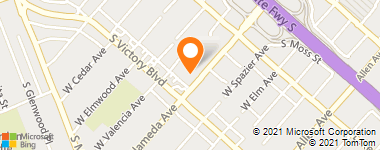 Insurance Company Near Me - Farmers Insurance-Vito Paoletta