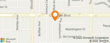 Insurance Company Near Me - Contreras Souza KARI