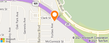 Insurance Company Near Me - Lindsay & Associates Inc