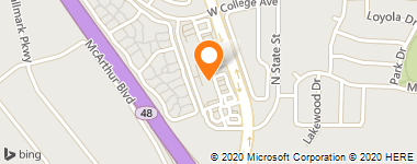 Insurance Company Near Me - Allstate Insurance