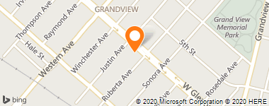 Insurance Company Near Me - J & H Insurance Services