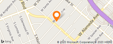 Insurance Company Near Me - Tashcyan Farmes Agency