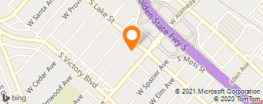 Insurance Company Near Me - McGee Publishers