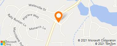 Insurance Company Near Me - Southern Community Service