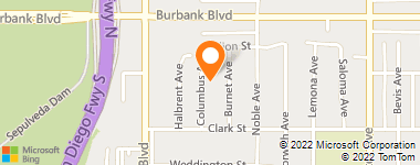 Insurance Company Near Me - Rena Adelson Insurance