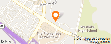 Insurance Company Near Me - The Benefit Center Insurance & Financial Services Inc