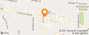 Insurance Company Near Me - State Farm Insurance Companies - Agents - Beverly Hills