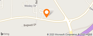 Insurance Company Near Me - Nationwide Insurance