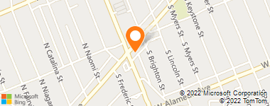 Insurance Company Near Me - San Fernando Insurance