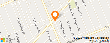 Insurance Company Near Me - Loffredo & Associates