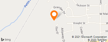 Insurance Company Near Me - Companion Property & Casualty Group