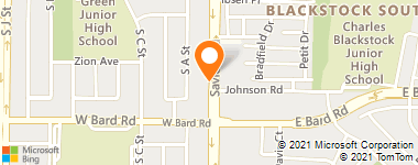 Insurance Company Near Me - Aceves Ray Insurance