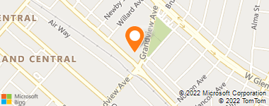 Insurance Company Near Me - Voi Insurance Solutions