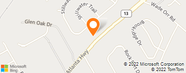 Insurance Company Near Me - John Montgomery-Allstate Agent
