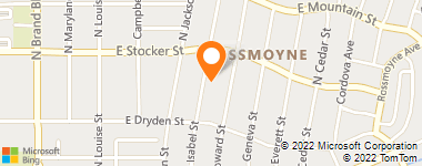 Insurance Company Near Me - New York Life