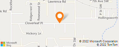 Insurance Company Near Me - Coffey W Lee Insurance - Residence