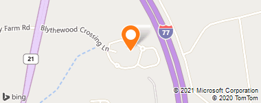 Insurance Company Near Me - Kiser Insurance