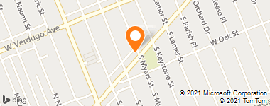 Insurance Company Near Me - Boxwell - Tari M - State Farm Insurance Agent
