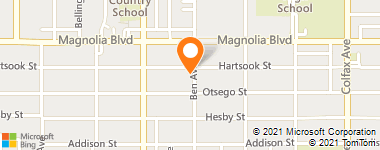 Insurance Company Near Me - Topa Insurance Company