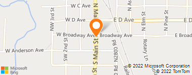 Insurance Company Near Me - Scott Insurance Agency
