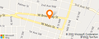 Insurance Company Near Me - Coffey Insurance Agency LLC