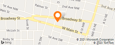 Insurance Company Near Me - American National Insurance Co - American National Property and Casualt