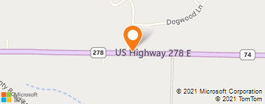 Insurance Company Near Me - Stone Ronald D Insurance