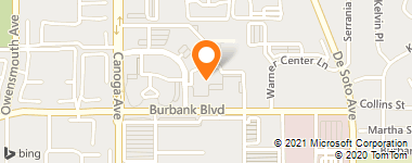 Insurance Company Near Me - Nik Petcov, New York Life