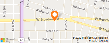 Insurance Company Near Me - Farmers Insurance Group - Doug Blackwell Agency