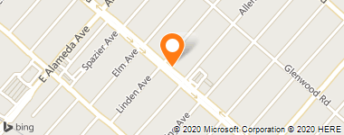 Insurance Company Near Me - State Farm Insurance