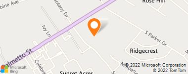Insurance Company Near Me - United Insurance Co 612