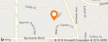 Insurance Company Near Me - Barlocker Insurance Service