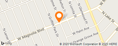 Insurance Company Near Me - Anthony R Loya Tax & Insurance