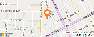 Insurance Company Near Me - State Farm Insurance Company