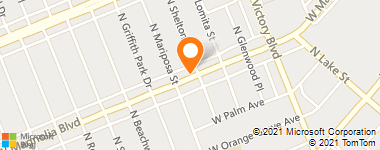 Insurance Company Near Me - Farmers Insurance Group
