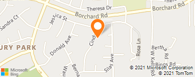 Insurance Company Near Me - Sjb Insurance Agency